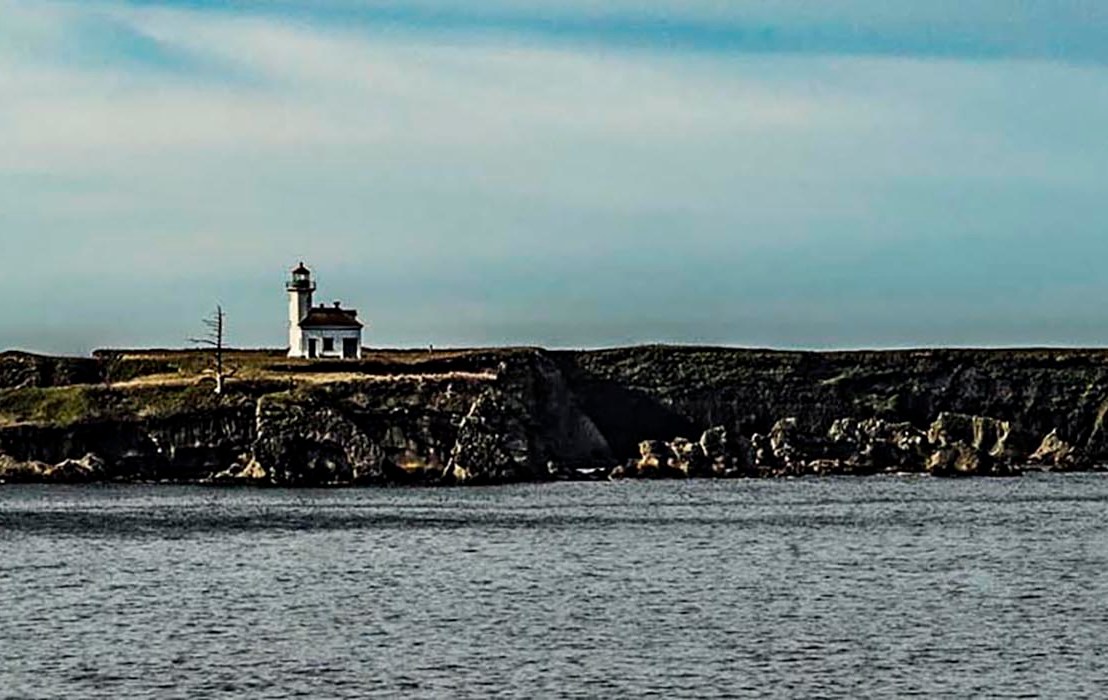 Bastendorff Bog Hike–Friday, November&nbsp;26