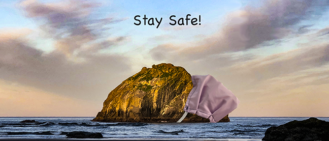 Scheduled Hikes Remain&nbsp;Suspended