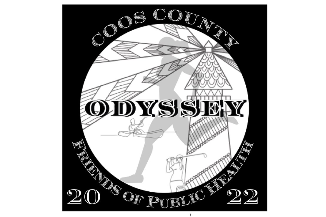 Coos County Odyssey&nbsp;2022
