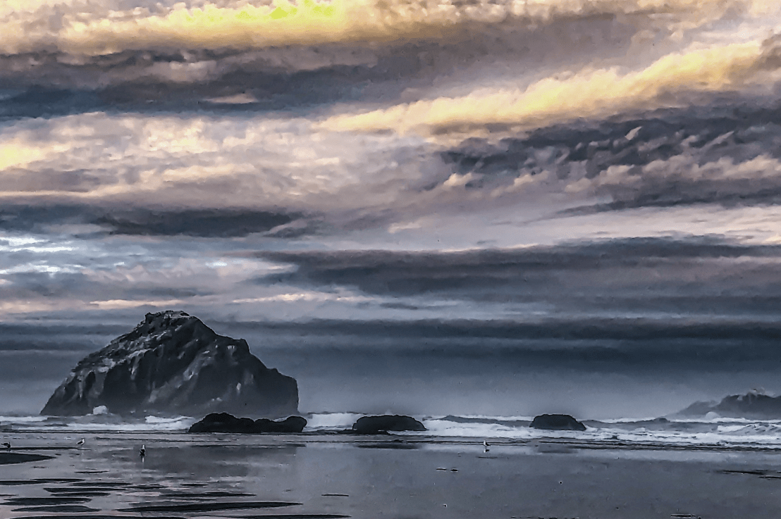 First Day Hikes&nbsp;2025